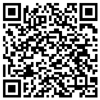 QR Code for bitcoin:bitcoin:bitcoin:bitcoin:litecoin:LRByUHTdopNWpXa6LRtr2n9DeaDNm7mLX7