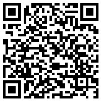 QR Code for bitcoin:bitcoin:bitcoin:bitcoin:litecoin:LRC2XpeVdPZpBfwrSWMXCLXHttinjMn2wt