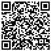 QR Code for bitcoin:bitcoin:bitcoin:bitcoin:litecoin:LRC59TcP1XmJ1roBonq8HTq4yMkxmEcPdp
