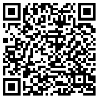 QR Code for bitcoin:bitcoin:bitcoin:bitcoin:litecoin:LRC9c4nnKLYsBdidxtaVM8C1gnGPU3LFr6