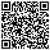 QR Code for bitcoin:bitcoin:bitcoin:bitcoin:litecoin:LRCA29F34HiV3rohPfxkBi8D4BgMoNQAvN