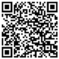 QR Code for bitcoin:bitcoin:bitcoin:bitcoin:litecoin:LRCAPuke1itjktrLXogoW5JJNeia2ZZ5jL