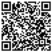 QR Code for bitcoin:bitcoin:bitcoin:bitcoin:litecoin:LRCC7Ru2wSELPLaZzjUu6v2kNU5XfDNxdR