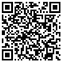 QR Code for bitcoin:bitcoin:bitcoin:bitcoin:litecoin:LRCCjnaC8wNWUHGL9fW6NRPZBKcd7PsWVG