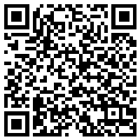QR Code for bitcoin:bitcoin:bitcoin:bitcoin:litecoin:LRCCy8idbVALm4C3nQu18X2of4bxYoAHzH