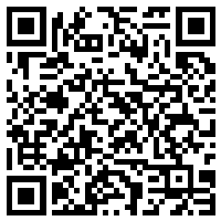 QR Code for bitcoin:bitcoin:bitcoin:bitcoin:litecoin:LRCM7AVpmGDkqRnL2PVKVesp5dYkmixf9p