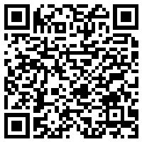 QR Code for bitcoin:bitcoin:bitcoin:bitcoin:litecoin:LRCPLXyqns4zTMBCf4JFdxvVRZWsmSaE2b