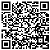 QR Code for bitcoin:bitcoin:bitcoin:bitcoin:litecoin:LRCSNFYkSdp12d5gCS9GL4hUD4zpE5MMNC