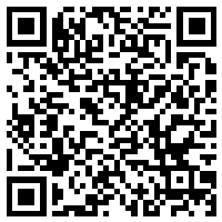 QR Code for bitcoin:bitcoin:bitcoin:bitcoin:litecoin:LRCTPgHTxZAJWPZbrv5osPcU6Cm5GzaKLJ