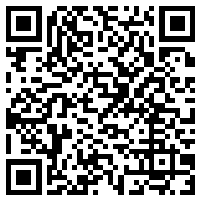 QR Code for bitcoin:bitcoin:bitcoin:bitcoin:litecoin:LRCdUCExCDDfdwwmLcyrMeFzyYhyrJ1RLa