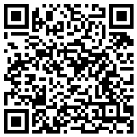 QR Code for bitcoin:bitcoin:bitcoin:bitcoin:litecoin:LRCj6S9FENo7LbyXw2GaWm8pe5f9r6FT5w