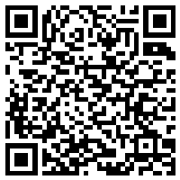 QR Code for bitcoin:bitcoin:bitcoin:bitcoin:litecoin:LRCjEuCLbsJM7JxYsgL5jZPyNWYP89E1fp