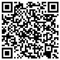 QR Code for bitcoin:bitcoin:bitcoin:bitcoin:litecoin:LRCotuPVioWPx3gaXgaRStrK4Lc4hy6R3P