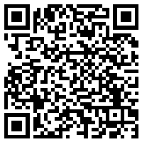 QR Code for bitcoin:bitcoin:bitcoin:bitcoin:litecoin:LRCsVsdWPvU1EBGfW6LEkTNbik1Fa1TCJ1