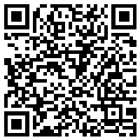 QR Code for bitcoin:bitcoin:bitcoin:bitcoin:litecoin:LRCvVRVCmTasfqxRXi2KX2E1ZJbTVL3Zee