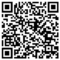 QR Code for bitcoin:bitcoin:bitcoin:bitcoin:litecoin:LRCvXmHQtAzMeYuHidyh1QFrLMpEXcu4Q2