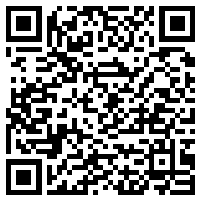 QR Code for bitcoin:bitcoin:bitcoin:bitcoin:litecoin:LRCwLwvjSTZFdN2hixiWf8iDMSpbdbc2GF