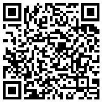 QR Code for bitcoin:bitcoin:bitcoin:bitcoin:litecoin:LRCzhCVAQEXoiVyoZP2UraC29TvKP2kHSG