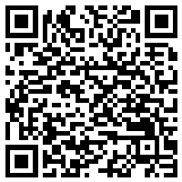 QR Code for bitcoin:bitcoin:bitcoin:bitcoin:litecoin:LRD4HB6uagm6PSFae2Nvu3o7hFnR5b44nX