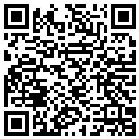 QR Code for bitcoin:bitcoin:bitcoin:bitcoin:litecoin:LRDABkB6c2ivtJs1netuFeVTSGU2g8h3tv