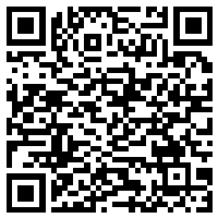 QR Code for bitcoin:bitcoin:bitcoin:bitcoin:litecoin:LRDLZRTqj9QKSaFCwsjVYScMEerMDaF6jv