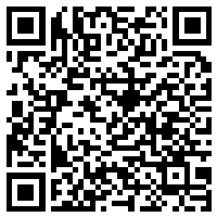QR Code for bitcoin:bitcoin:bitcoin:bitcoin:litecoin:LRDLs2VGcZ7g86nKnsios5bidkP7T4FHjY