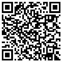 QR Code for bitcoin:bitcoin:bitcoin:bitcoin:litecoin:LRDMeTt83o57QeMY3ndomdosQJxPmnkbGD