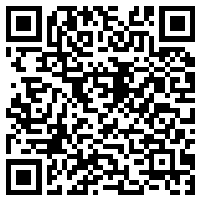 QR Code for bitcoin:bitcoin:bitcoin:bitcoin:litecoin:LRDSnHpBTfUbnyAfyGarfLpbkPLEXhFV69