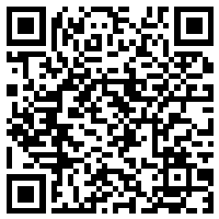 QR Code for bitcoin:bitcoin:bitcoin:bitcoin:litecoin:LRDaeWEGAwsh5obW8B4eTU1XDAJ5eLNACr