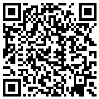 QR Code for bitcoin:bitcoin:bitcoin:bitcoin:litecoin:LRDeSnpGS2A5xeQ3N5NhHps9es82Kf5MLr