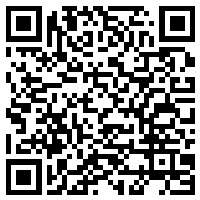 QR Code for bitcoin:bitcoin:bitcoin:bitcoin:litecoin:LRDevLCcMnRi8WXPJ57MAqBHUQ48kda78E