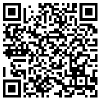 QR Code for bitcoin:bitcoin:bitcoin:bitcoin:litecoin:LRDhwEKuSY4jvEBG1DaEUdD4Q97XATX5g7