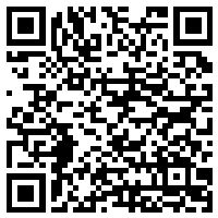 QR Code for bitcoin:bitcoin:bitcoin:bitcoin:litecoin:LRDo8HJLo9khd4M4cXg2MbhmCyHgHrWstp