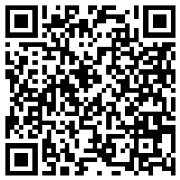 QR Code for bitcoin:bitcoin:bitcoin:bitcoin:litecoin:LRDvbDB5RNDLSpHZs6X1s6TCa3Lc32MJRY