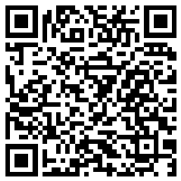 QR Code for bitcoin:bitcoin:bitcoin:bitcoin:litecoin:LRE2EzUX9Strw6uxbomvsGGPTZe3pugt7W