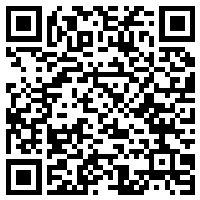 QR Code for bitcoin:bitcoin:bitcoin:bitcoin:litecoin:LRECnsBt8ykaNH5Gk43HhztvPjgb8StPBT