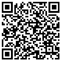 QR Code for bitcoin:bitcoin:bitcoin:bitcoin:litecoin:LREDye9sXf9RKMCd8S2eBhtHL49wGkTyEY