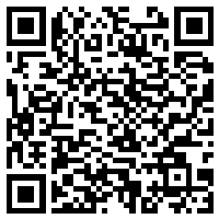 QR Code for bitcoin:bitcoin:bitcoin:bitcoin:litecoin:LREFH5Tu8VKhtQbTD461iptvdmMMeqQVRt
