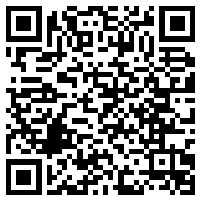 QR Code for bitcoin:bitcoin:bitcoin:bitcoin:litecoin:LREFdUj85woTByw6TiBm2KDa7FgxGJzYNt