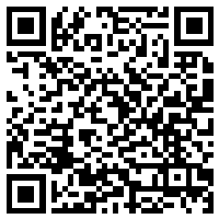QR Code for bitcoin:bitcoin:bitcoin:bitcoin:litecoin:LREPJMhVJghTN6psSpBm5fLHyG29dqzyEx