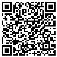 QR Code for bitcoin:bitcoin:bitcoin:bitcoin:litecoin:LREPtJTmT6Crsx9ePLZfKFTK2jdt4tB4e3