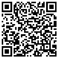 QR Code for bitcoin:bitcoin:bitcoin:bitcoin:litecoin:LREQPAZjD98SxPKteejdEh8LcpYJ9p85Pw