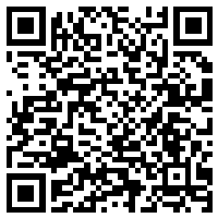 QR Code for bitcoin:bitcoin:bitcoin:bitcoin:litecoin:LRESYXrXBteTTxpaWhtKnUbtgwHZdqRwrJ