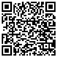 QR Code for bitcoin:bitcoin:bitcoin:bitcoin:litecoin:LREqfihpobEWC3G6aMjw7GtyPRtuLPL1KF