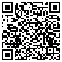 QR Code for bitcoin:bitcoin:bitcoin:bitcoin:litecoin:LREvFBe7VcqDXj7TciBeZ82XmM3t5bfDBA