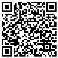 QR Code for bitcoin:bitcoin:bitcoin:bitcoin:litecoin:LREwwCD3XgiNkwFdypq5AkvJTF9Rpjsxon