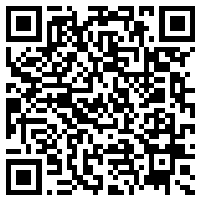 QR Code for bitcoin:bitcoin:bitcoin:bitcoin:litecoin:LRExLo2NHV9Xr9TLoaSAaVLDpD3euALd36