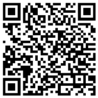 QR Code for bitcoin:bitcoin:bitcoin:bitcoin:litecoin:LRF1rcGS7T2p3Pm6BscvRmMBkSXNH6rw7L