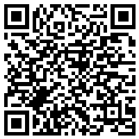 QR Code for bitcoin:bitcoin:bitcoin:bitcoin:litecoin:LRF5UgshdsWKBFLEFse6YfufrUztUekMbw