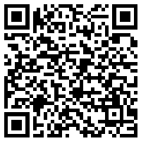 QR Code for bitcoin:bitcoin:bitcoin:bitcoin:litecoin:LRF5yL7ea1SLLAbM2pdPhC2oMvKkPHacvB